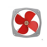Royal Metal Exhaust Fan 8 Inch┃On Installment 