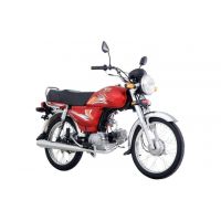 RP-70CC |On Installments By Road Prince| 