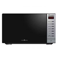 Dawlance Cooking Microwave Oven DW-297 GSS + On Installment