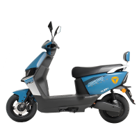 RUIBIN Yadea Electric Scooters |On Installments by Yadea Bikes | 