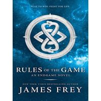 Rules Of The Game Endgame
