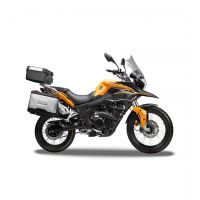 RX-250CC |On Installments By Road Prince|