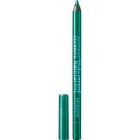 Bourjois CONTOUR CLUBBING WTP Loving Green T50 On 12 Months Installments At 0% Markup
