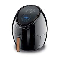 Kenwood HFP-50 Air Fryer 5.5L | LCD Display (Installments) - QC