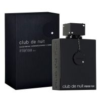 ARMAF CLUB DE NUIT INTENSE MAN EDP 200 ML - Guaranteed Original Perfume -  (Installment)
