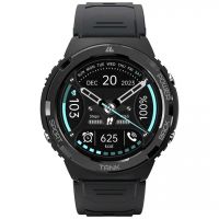 KOSPET TANK S1 Smartwatch - Authentico Technologies