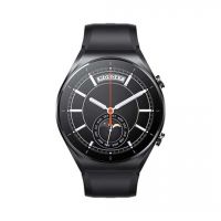 Xiaomi Watch S1 Smartwatch - Authentico Technologies
