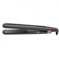 Remington My Stylist Hair Straightener S1A100 With Free Delivery On Installment By Spark Technologies.