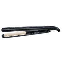 Remington Hair Straightener Ceramic 230 (S3500) With Free Delivery On Installment By Spark Technologies.