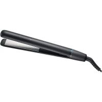 Remington Hair Straightener Ceramic Glide 230 (S3700) With Free Delivery On Installment By Spark Technologies.