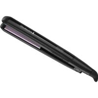 Remington Hair Straightener Anti Static (S5500) Black With Free Delivery On Installment By Spark Technologies.