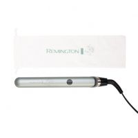 Remington Hair Straightener Botanicals (S5860) With Free Delivery On Installment By Spark Technologies.