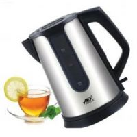 Anex Kettle 1.7ltr (AG-4045) With Free Delivery - Easy Monthly Installment - Spark Technologies