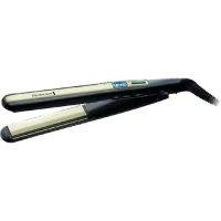 Remington Hair Straightener Sleek and Curl (S6500) With Free Delivery On Installment By Spark Technologies.