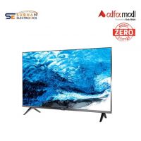TCL AI Smart Android LED TV 43S65A - On Instalments by Subhan Electronics