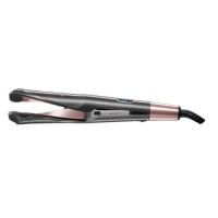 Remington Hair Straightener Curl and Straight Confidence (S6606) With Free Delivery On Installment By Spark Technologies.