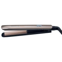 REMINGTON S8540 HAIR STRAIGHTENER KERATIN PROTECT With Free Delivery Easy Monthly Installment Spark Technologies