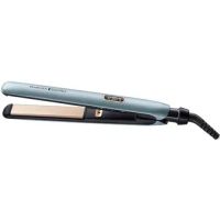Remington Hair Straightener Shine Therapy Pro (S9300) Blue With Free Delivery On Installment By Spark Technologies.