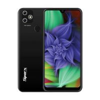 Sparx S9 2+32GB-Easy Monthly Installments-Cubeonline