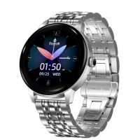 Sveston Valentina Chain Smart Watch On 12 Months Installments At 0% Markup