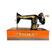 Salika Sewing Machine With Free Delivery | On Installment