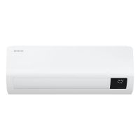 Samsung AR18ASFZGWKY 1.5 Ton Wall Mount Inverter AC T3 Series With Official Warranty On 12 month installment with 0% markup