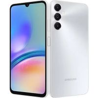  Samsung A05s 6GB RAM 128GB Storage - B2B By SalamTec Best Prices 