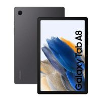Samsung Galaxy Tab A8 SM-X200 4GB Ram 64GB Storage Grey (ON INSTALLMENT)