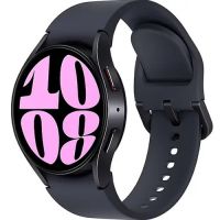 Samsung Galaxy Watch 6 Bluetooth (40mm) On Installment (Upto 12 Months) By HomeCart With Free Delivery & Free Surprise Gift & Best Prices in Pakistan