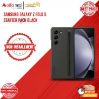 Samsung Starter Pack for Galaxy Z Fold5 - Mobopro1