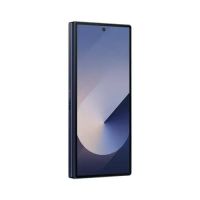 SAMSUNG GALAXY FOLD 6 (12GB-512GB) With Official Warranty + FREE GIFT ???? (Pre-Booking) On 12 Months Installments At 0% Markup