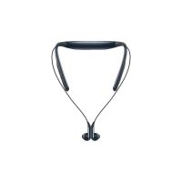 Samsung Level U2 Wireless Headphones - INST