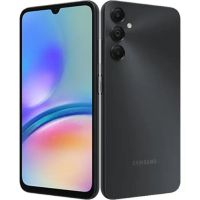 Samsung Galaxy A05s 4GB RAM 128GB ROM - Authentico Technologies