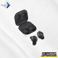 Samsung Galaxy Buds FE- R400 Earbuds - on Easy installment with Same Day Delivery In Karachi Only  SALAMTEC BEST PRICES