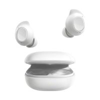 Samsung Galaxy Buds FE R400 With Free Delivery On Installment By SPark Tech