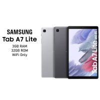 Samsung Tab A7 Lite 3GB RAM 32GB Storage
