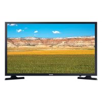 Samsung Smart LED TV 32" inch Screen Size Model:32T5300 - on 12 months installments without markup - Nationwide Delivery - Del Tech Mart