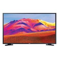Samsung Smart LED TV 43" inch Screen Size Model:43T5300 - on 12 months installments without markup - Nationwide Delivery - Del Tech Mart