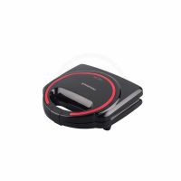 Westpoint Sandwich Toaster (WF-691) | Official Brand Warranty | Installment Upto 12 Months - The Game Changer