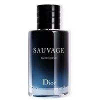  DIOR Sauvage Eau de Parfum (Dubai Imported Replica Perfume) - ON INSTALLMENT