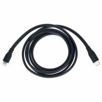 Rode Lightning to USB Type-C Accessory Cable (SC19) On Installment ST