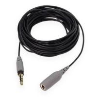 Rode 3.5mm TRRS Microphone Extension Cable for Smartphones (SC1) On Installment ST