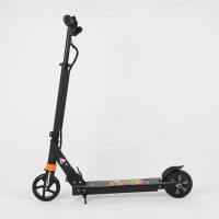 Kids Electric Motorized Scooter E-Scooty ON INSTALLMENT BY HOMECART