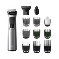 Philips Multi groomer 13 in 1 Face Hair and Body Series 7000 - MG7715/13