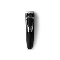 Philips Norelco Multipurpose Trimmer MG3750/60 On Installment (Upto 12 Months By Homecart With Free Delivery & Free Surprise Gift & Best Price In Pakistan