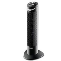 Black and Decker TF50-B5 50W Tower Fan