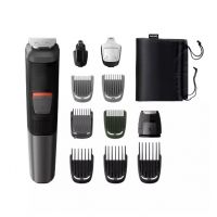 Philips Multigroom series 5000 11-in-1, Face, Hair and Body MG5730/13