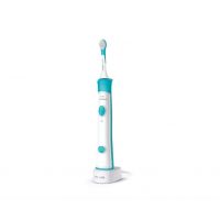 Philips Sonicare For Kids Sonic electric toothbrush HX6321-03
