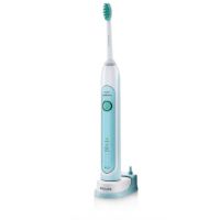 Philips Sonicare HealthyWhite Sonic electric toothbrush HX6711-02