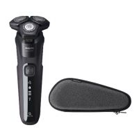 Philips Shaver series 5000 Wet and Dry electric shaver S5588-30